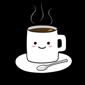 Meet your Posher, Ashlynn